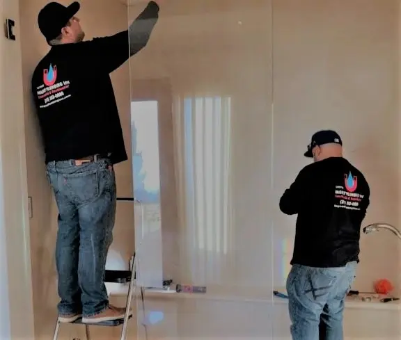 Professional plumbing installation for Toilet Repair in Marshfield